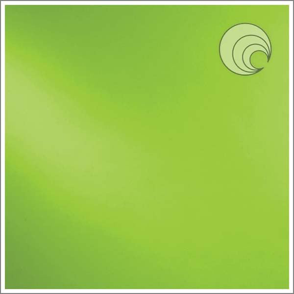 Amazon Green Opal - 96 COE - Oceanside