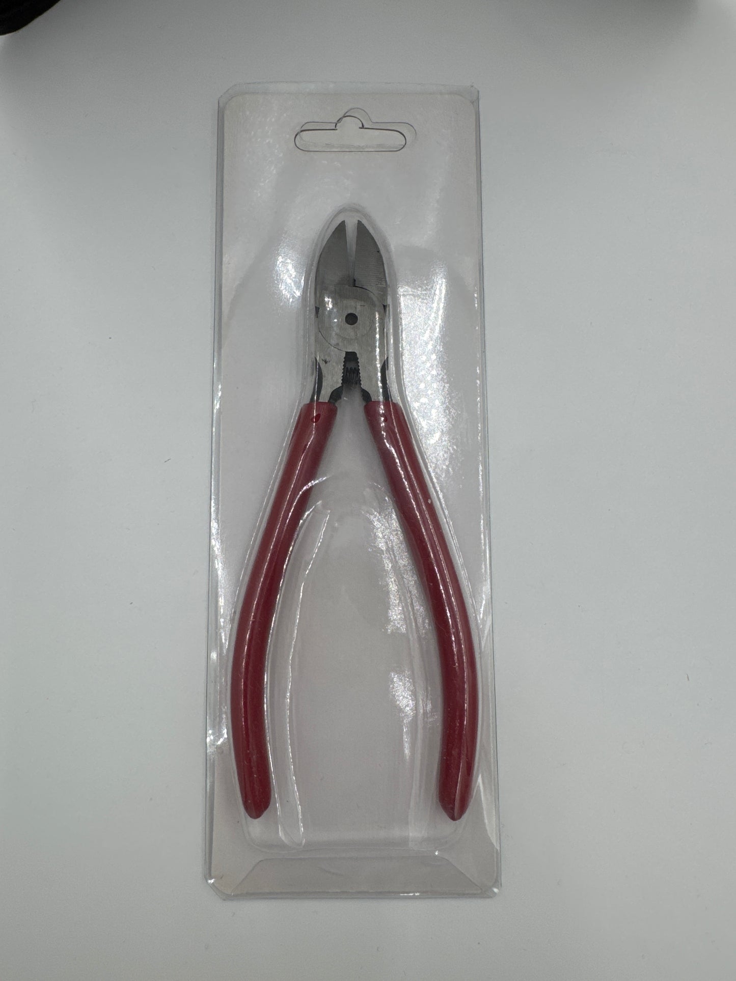 Lead Dyke Nippers