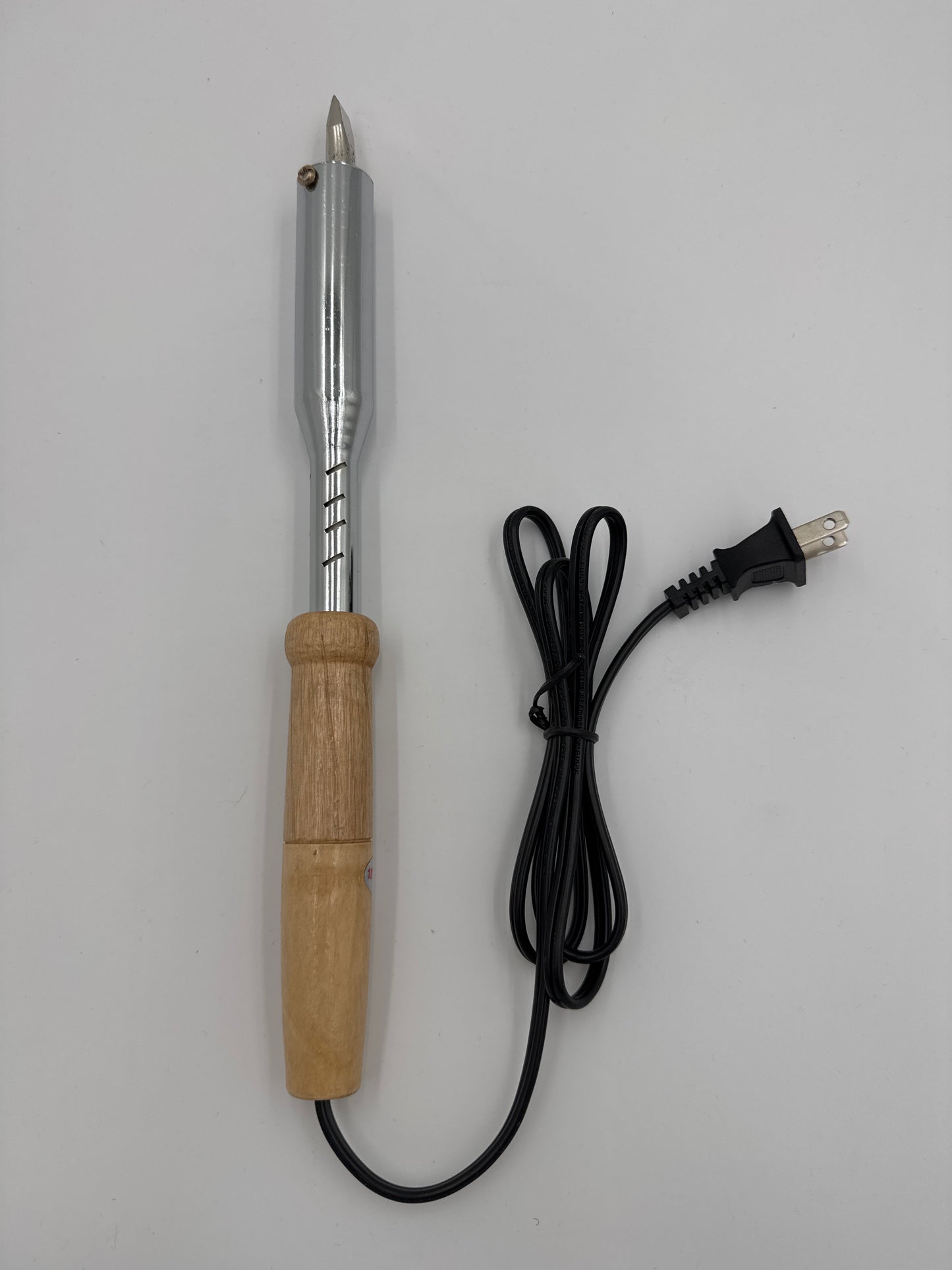 100 Watt Beginner Soldering Iron