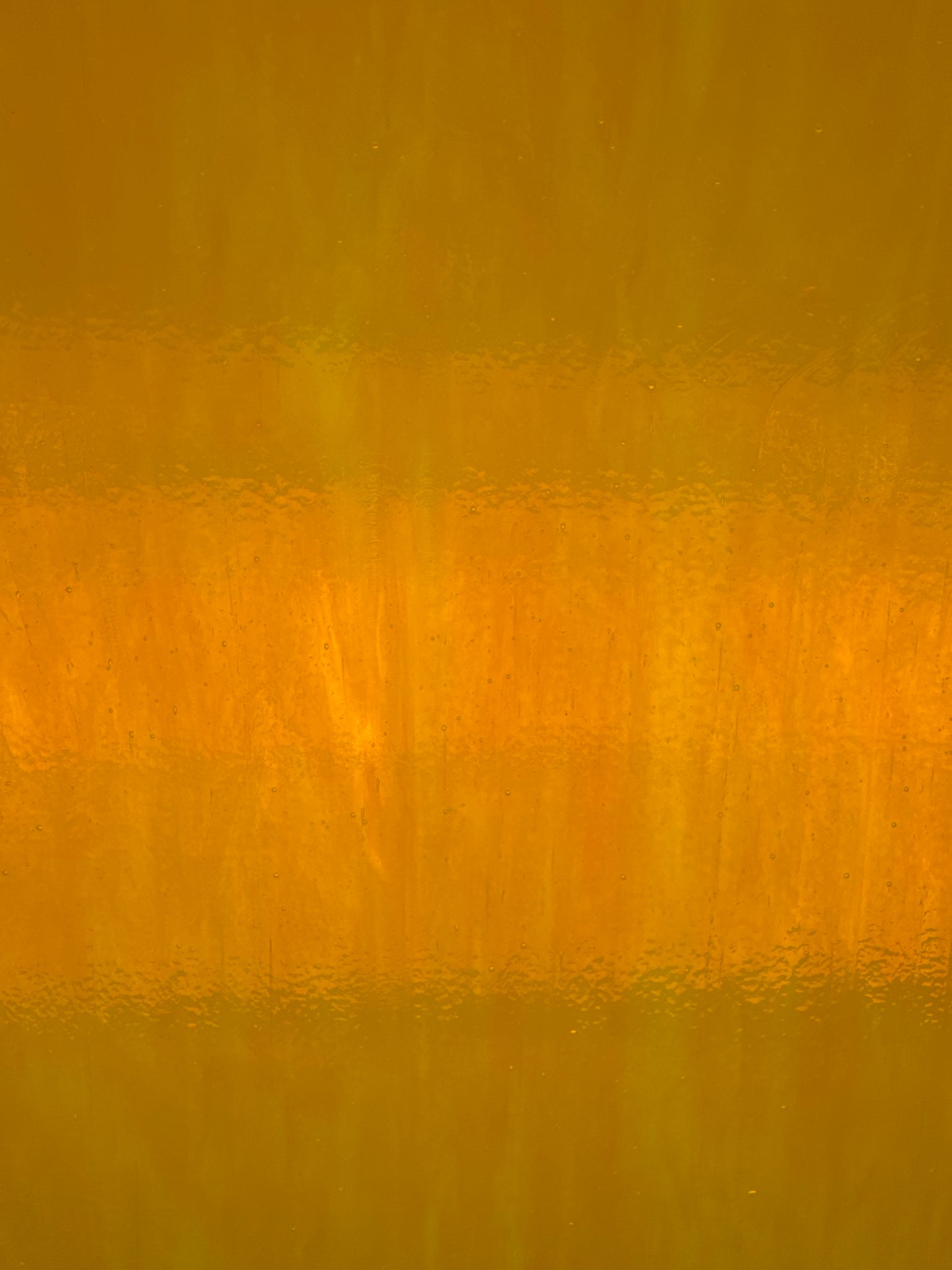 Marigold - 96 COE - Youghiogheny