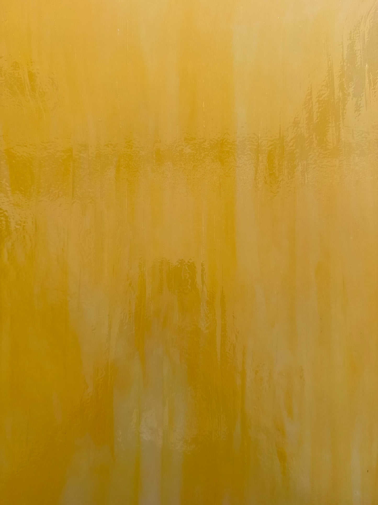 Marigold - 96 COE - Youghiogheny