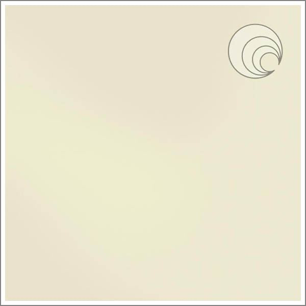 Ivory Opal - 96 COE - Oceanside