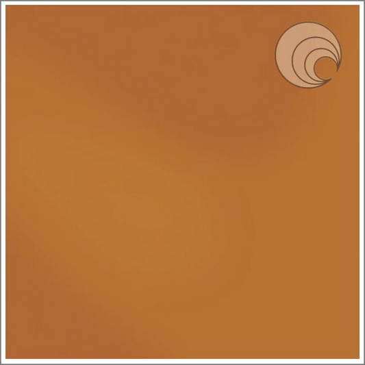 Terra Cota Amber - 96 COE - Oceanside